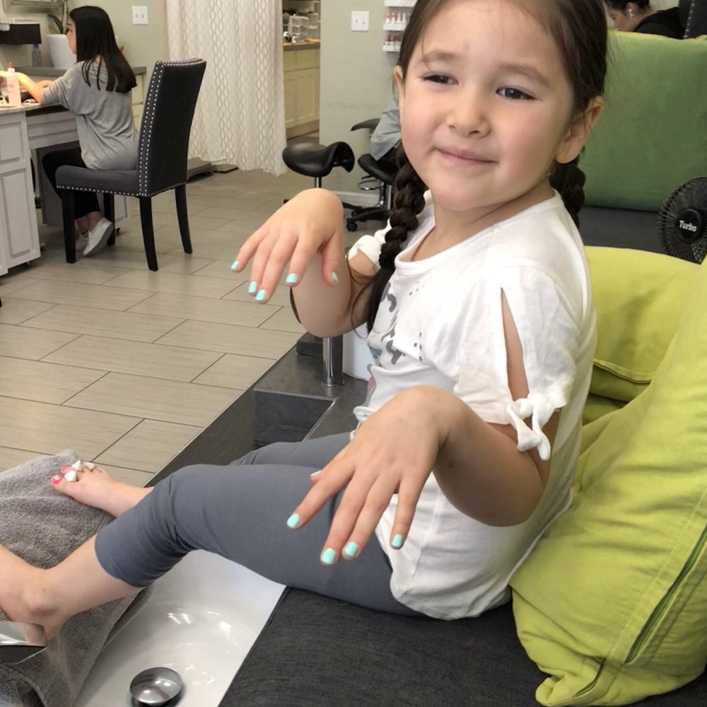 TEA Nails - Nail Salons Near Me - Dublin, California TEA Nails - Nail Salons Near Me - Dublin, California