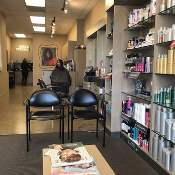HairMasters - Hair Salons Near Me - Puyallup, Washington HairMasters - Hair Salons Near Me - Puyallup, Washington