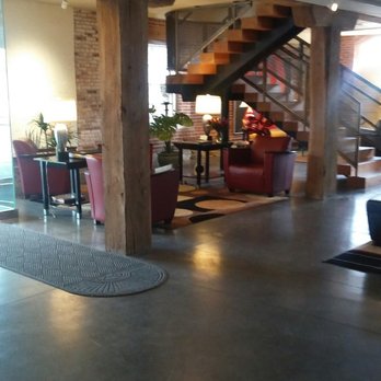 Lancaster Arts Hotel - Hotels Near Me - Lancaster, Pennsylvania