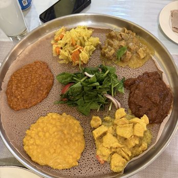 Abyssinia Ethiopian Restaurant - Taste of Abyssinia 1 - Ethiopian Near Me - Indianapolis, Indiana Abyssinia Ethiopian Restaurant - Taste of Abyssinia 1 - Ethiopian Near Me - Indianapolis, Indiana