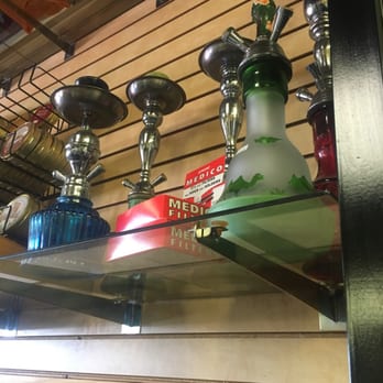 Good Karma Cigar - Tobacco Shops Near Me - Lubbock, Texas Good Karma Cigar - Tobacco Shops Near Me - Lubbock, Texas