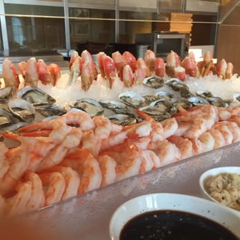 Zen Kitchen - Shrimp, Prepped Crab Legs and Oysters - Sushi Bars Near Me - Las Vegas, Nevada Zen Kitchen - Shrimp, Prepped Crab Legs and Oysters - Sushi Bars Near Me - Las Vegas, Nevada