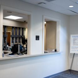 South Carolina Federal Credit Union