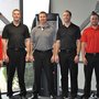 Photo of Pro Sports Performance and Rehab