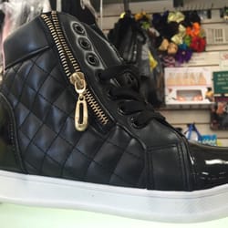 High Fashion - Dope