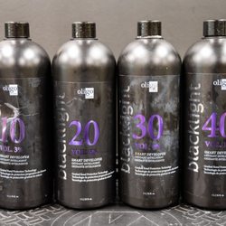 Artistry Above Hair Studio - Artistry Above Hair Studio