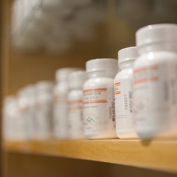 Haas Wellness Centers - Nutritional recommendations are part of comprehensive care. - Naturopathic/Holistic Near Me - Charlotte, North Carolina Haas Wellness Centers - Nutritional recommendations are part of comprehensive care. - Naturopathic/Holistic Near Me - Charlotte, North Carolina
