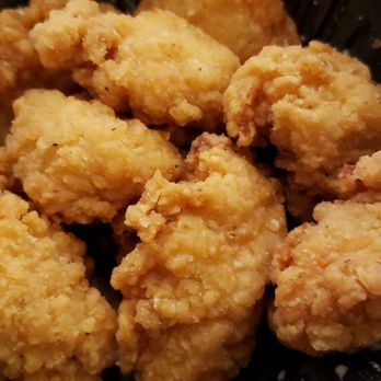 Pizza Hut - Supposed to be garlic parmesean, where's the sauce? - Chicken Wings Near Me - Frisco, Texas Pizza Hut - Supposed to be garlic parmesean, where's the sauce? - Chicken Wings Near Me - Frisco, Texas