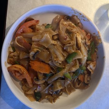 Pookies Thai - Monsoon Noodles - Thai Near Me - Westlake Village, California Pookies Thai - Monsoon Noodles - Thai Near Me - Westlake Village, California