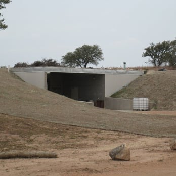 Pedernales Cellars - cellar - Wineries Near Me - Stonewall, Texas Pedernales Cellars - cellar - Wineries Near Me - Stonewall, Texas