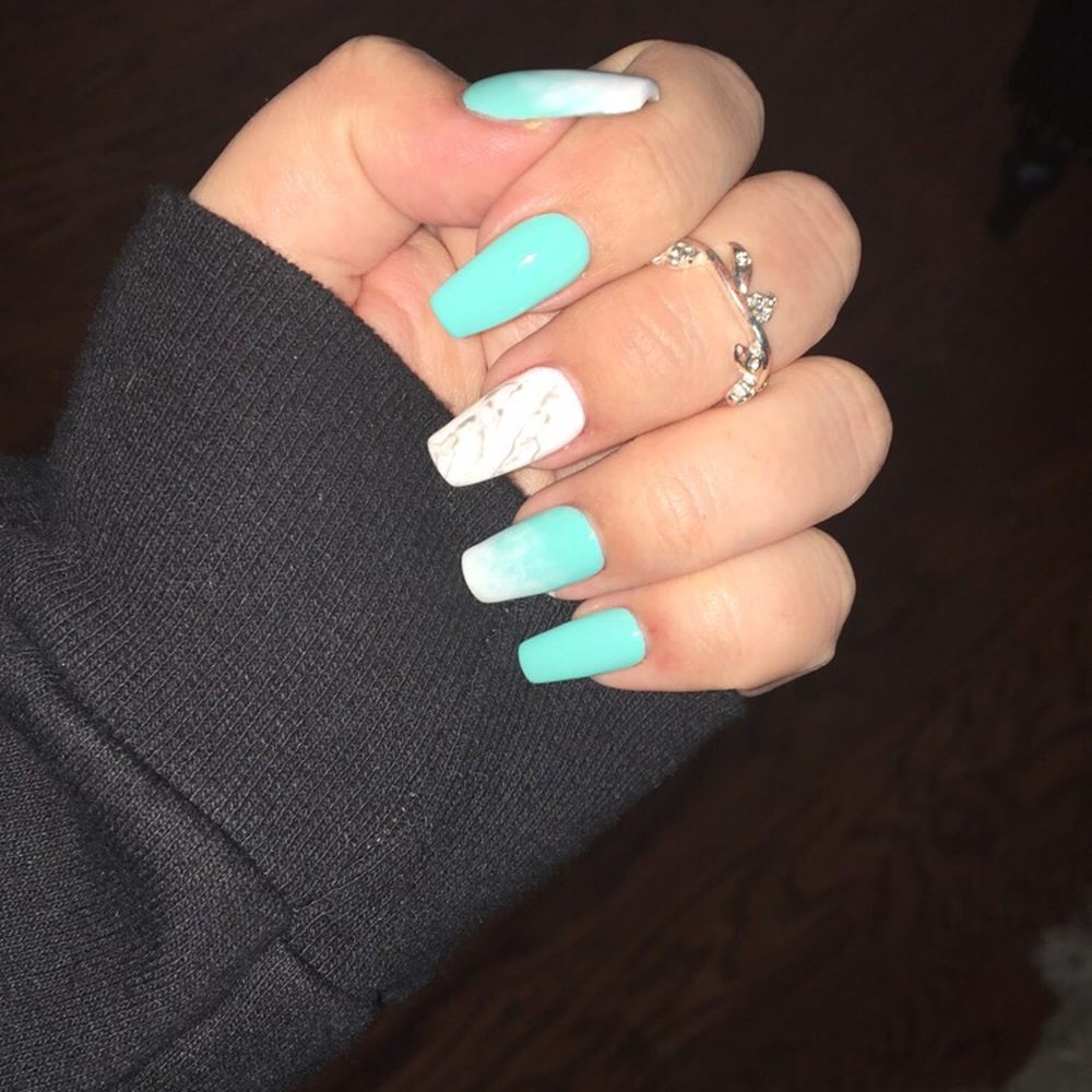 We Nails - Waxing Near Me - Northridge, California We Nails - Waxing Near Me - Northridge, California