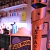 Buddy's Pizza Pub gift card