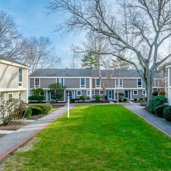 Barkan Management - Client: Garden-Style Condominiums - Property Management Near Me - Newton, Massachusetts Barkan Management - Client: Garden-Style Condominiums - Property Management Near Me - Newton, Massachusetts
