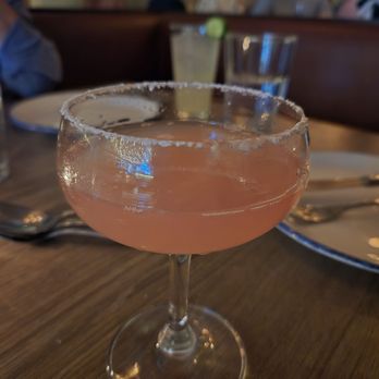 Sababa - Sofganlyot - Mediterranean Near Me - Washington, DC, District of Columbia