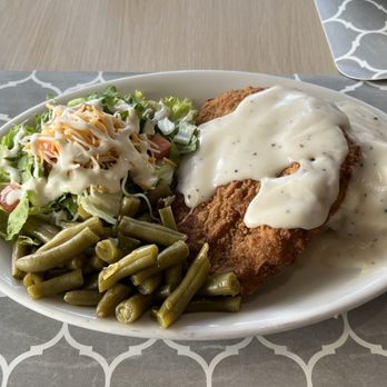 Morning Star Restaurant Angel Fire NM - Chicken fried steak special - Burgers Near Me - Angel Fire, New Mexico Morning Star Restaurant Angel Fire NM - Chicken fried steak special - Burgers Near Me - Angel Fire, New Mexico