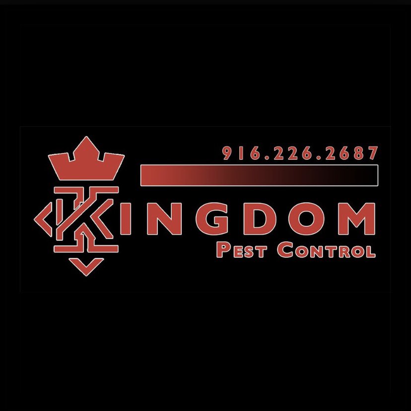 KINGDOM PEST CONTROL Updated October 2024 10 Reviews Elk Grove, California Pest Control
