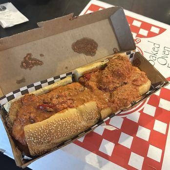 CROCE’S ON DELSEA - Updated January 2026 - 54 Photos & 39 Reviews - 20 ...