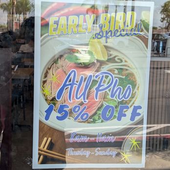 Pho N Mor Annex - Vietnamese Near Me - Alhambra, California Pho N Mor Annex - Vietnamese Near Me - Alhambra, California