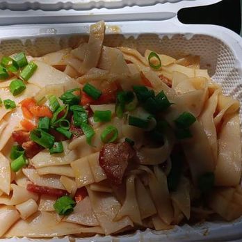 Waikapu On 30 - Chow fun - Hawaiian Near Me - Wailuku, Hawaii Waikapu On 30 - Chow fun - Hawaiian Near Me - Wailuku, Hawaii