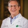 Photo of David Markowitz, MD