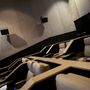 Photo of Paragon Theaters