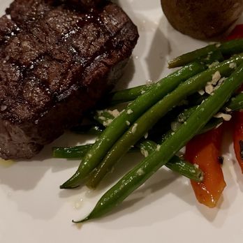 Porterhouse - Filet Mignon - Steakhouses Near Me - San Mateo, California Porterhouse - Filet Mignon - Steakhouses Near Me - San Mateo, California