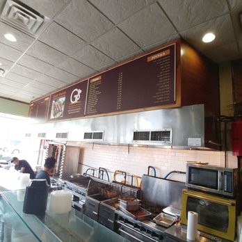 Grill Point - Middle Eastern Near Me - Flushing, New York Grill Point - Middle Eastern Near Me - Flushing, New York
