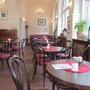 Photo of Sachers Café
