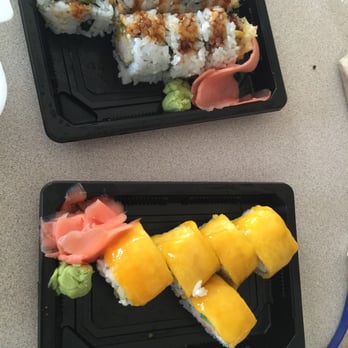 Taka House - Sushi Bars Near Me - Webster, New York Taka House - Sushi Bars Near Me - Webster, New York