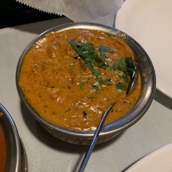 Tandoor Indian Restaurant - Chicken Tikka Masala - Indian Near Me - Murfreesboro, Tennessee Tandoor Indian Restaurant - Chicken Tikka Masala - Indian Near Me - Murfreesboro, Tennessee