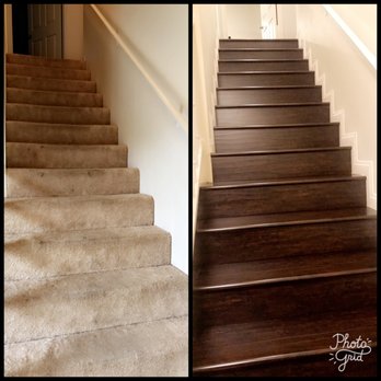 Interior Flooring Solutions - Flooring Near Me