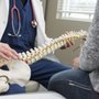 Palm Beach Regenerative Sport and Spine
