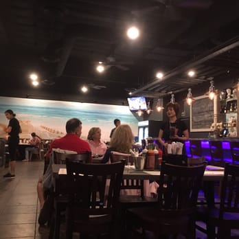 Saigon District Restaurant Presotea - Vietnamese Near Me - Huntington Beach, California Saigon District Restaurant Presotea - Vietnamese Near Me - Huntington Beach, California