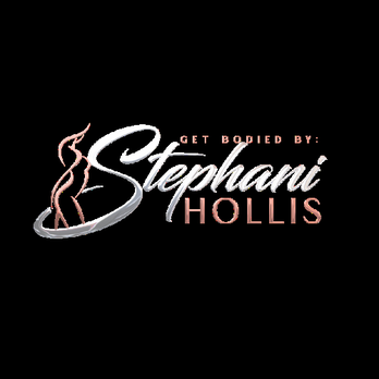 Get Bodied By Stephani Hollis - Massage Near Me Get Bodied By Stephani Hollis - Massage Near Me