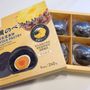 Photo of Sungiven Foods