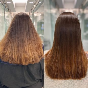818 Salon - Hair Salons Near Me - Parkland, Florida 818 Salon - Hair Salons Near Me - Parkland, Florida