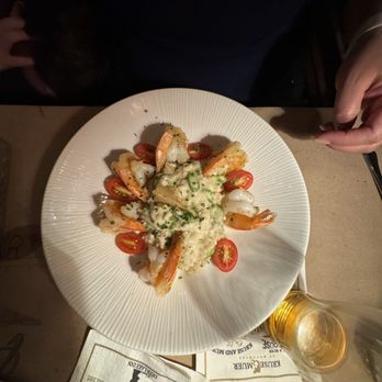 Rochester Chop House - Seafood Near Me - Rochester, Michigan Rochester Chop House - Seafood Near Me - Rochester, Michigan