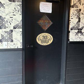 Taco Diablo - Mexican Near Me - Evanston, Illinois