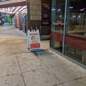 Mom's Spaghetti - Sign - Sandwiches Near Me - Detroit, Michigan Mom's Spaghetti - Sign - Sandwiches Near Me - Detroit, Michigan