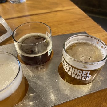 10 Barrel Brewing - East Side Bend - Breweries Near Me - Bend, Oregon 10 Barrel Brewing - East Side Bend - Breweries Near Me - Bend, Oregon