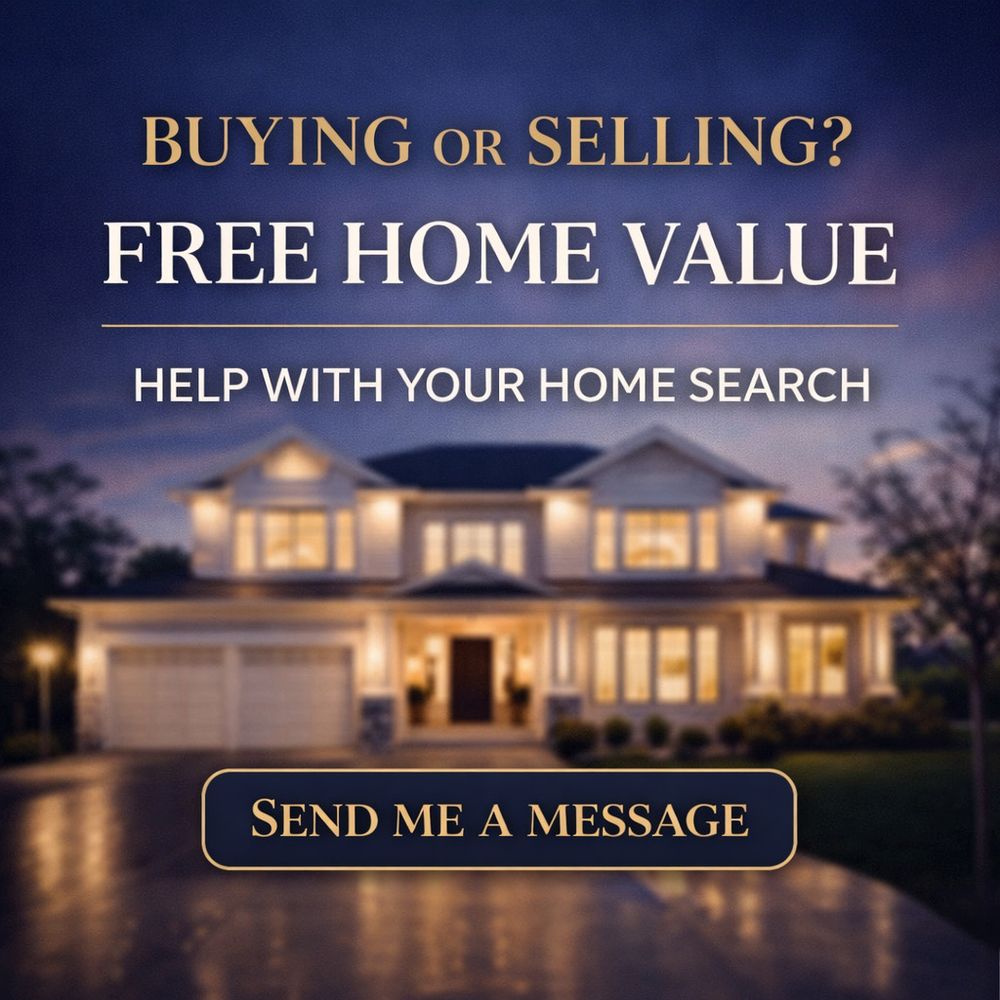 Iryna Shkrab - Real Brokerage Technologies