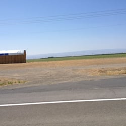 Colokum Ridge Golf Course