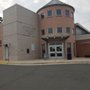 Richard Byrd Library