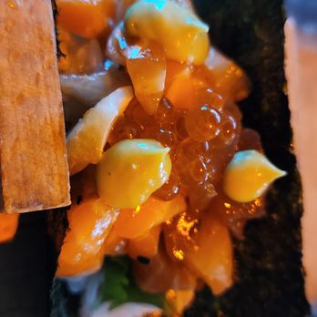 TAKATO - Japanese Near Me - Fort Lauderdale, Florida TAKATO - Japanese Near Me - Fort Lauderdale, Florida