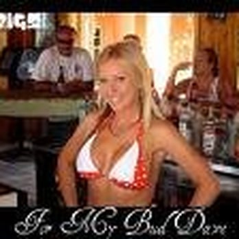 Undertow Beach Bar - Bars Near Me - St. Pete Beach, Florida Undertow Beach Bar - Bars Near Me - St. Pete Beach, Florida