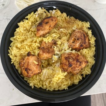 Zaky Mediterranean Grill - Mediterranean Near Me - Claremont, California Zaky Mediterranean Grill - Mediterranean Near Me - Claremont, California