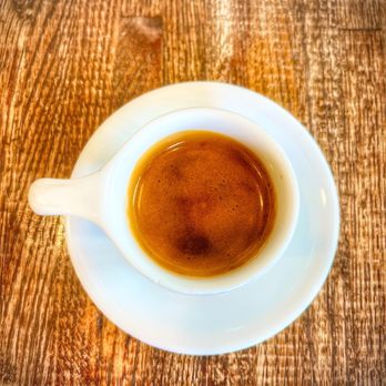 Blue Sparrow Coffee - Espresso - Coffee & Tea Near Me - Denver, Colorado
