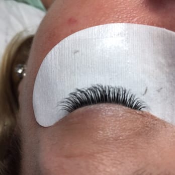 Luxe Lash Studio - Waxing Near Me - Houston, Texas Luxe Lash Studio - Waxing Near Me - Houston, Texas