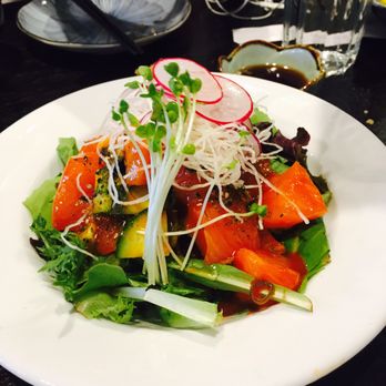 Sushi Modo - Sushi Bars Near Me - Burnaby, British Columbia Sushi Modo - Sushi Bars Near Me - Burnaby, British Columbia