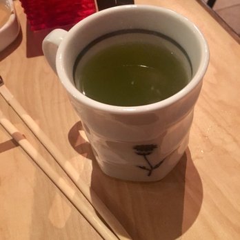 Benihana - Denver - Hot Tea - Sushi Bars Near Me - Denver, Colorado Benihana - Denver - Hot Tea - Sushi Bars Near Me - Denver, Colorado
